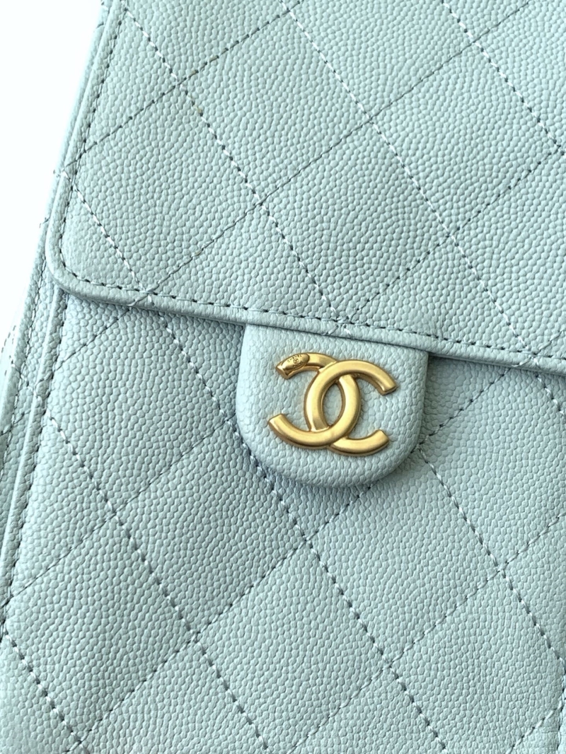 Ch**el 25c hobo bags